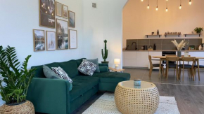 Direct Moselle view 200m² 4 SZ 10Pers Terrace